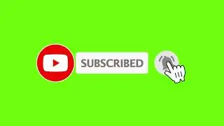 subscribe and like  green screen effect| Editor G