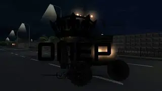 OPER TRAKTOR в RCD