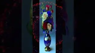 New year WhatsApp status 2024/WhatsApp status/status/Happy New Year WhatsApp status/Happy New year