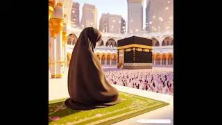 Islamic status video #subscribe #shortsfeed #shorts #short #shortvideo #trending #youtubeshorts