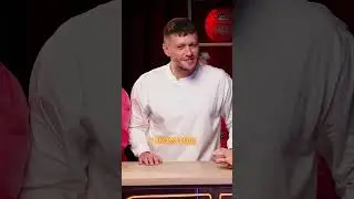 Відкриті уроки в школі 😆