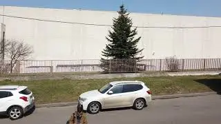 Ул  Красного Маяка полное видео
