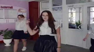 Самый лучший день (ГУО СШ№1 г Дрогичина)