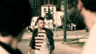 Mattyas - Missing you (DJ Rollin Official Remix 2014) (VJ NO◄BARS Video Edit)