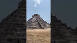 Mayan civilization #archaeology #historyofmexico #eslabonarmado