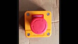 http://www.lite-button.com/en/xal-b-control-station/244-xal-b101-control-station.html