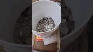 I MADE $5000 A WEEK FROM MY LAUNDROMAT BUSINESS