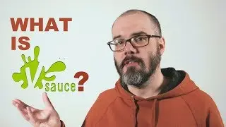 What Is Vsauce?
