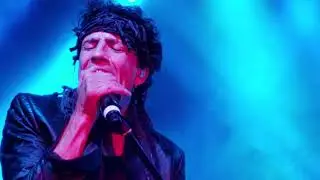 Extreme - Hampton Beach 2019