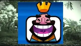 HEHEHE HA!!