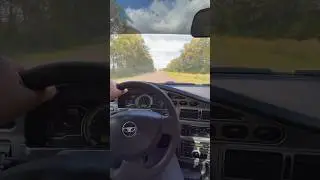 DAEWOO NEXIA | Про расход бензина