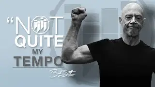 What to Practice Ep 3: Timing, Tempo Memory, & Gap Clicks
