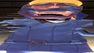(TF2) A little bit more of DoucheSpoi