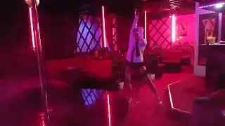 XXX - sweet dreams