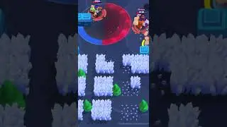 #brawlstars