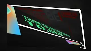 error story 1.1.8 voicelines (fake)