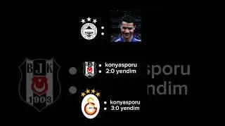 videomu çalana haram olsun ben hiç anlamiom ha o video çalanları #keşfet #keşfetbeniöneçıkar #fener
