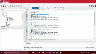 Como insertar datos sin que se repitan how to insert data withow duplicate it MySQL SQL Tutorial