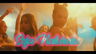 Printesa de Aur 💗 Elisa 🍑 - Sefa naturala 💣 | Official Video