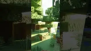 BSL shaders for Minecraft 1.19 |¦| 
