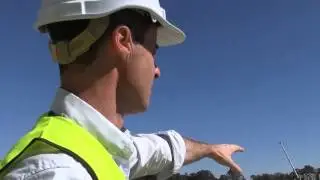 Wet n Wild Sydney - Exclusive Tour by Theme Park Director