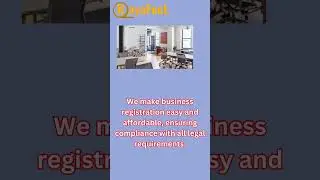 Effortless Pvt Ltd Registration in Kochi – Start Your Business with Confidence!