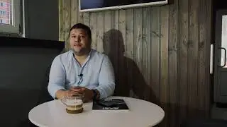 Кейс готового бизнеса - купить умирающий автокомплекс и превратить в супер-сеть