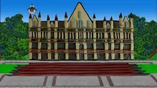 Набережные Нижнего