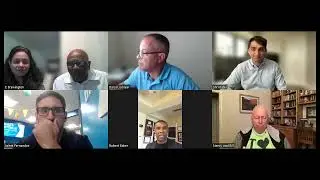 BRIGHTSIDE FOOD AND DRINK TALK_BRIGHTSIDE SHOW CHANNEL