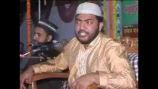 Shaykh Saiful Azam revoulotionary talk on Eid-e Miladunnabi (pbuh)