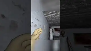 Grandma Cooked Me A TURKEY.. 