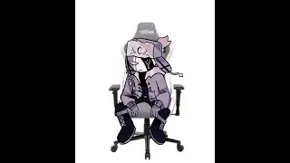 Posting this just to let you know I'm not dead lol