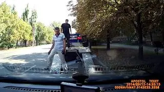 09121435 1338 евакуатор