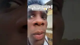 Une question qui n’a jamais de réponse 😂😂😂