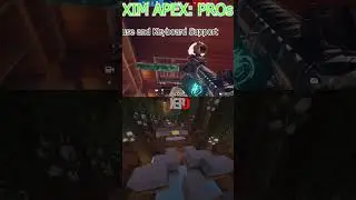Best Console CHEAT DEVICE!! Full video on my channel  