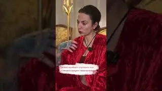 Не испытать = не узнать!