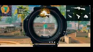 MOMENT HEDSHOOT
