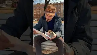 Раскопки / нашел Гравитсы / фотки в телеге - Astapenkoya