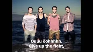 Hedley - 