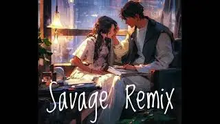 Lost Frequencies - ARE YOU WITH ME (slowed reverb)