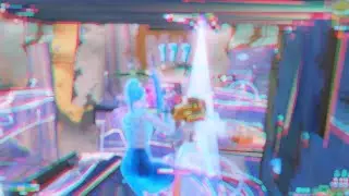 21 🥳 | Practice Edit | Need a CHEAP Fortnite Montage/Highlights Editor?