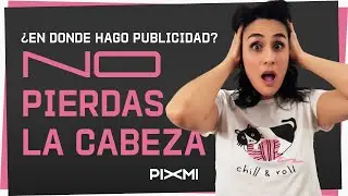 Cuál es la MEJOR Red Social para hacer Publicidad 🖐 | TOP 5 |