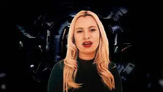 CAROLINA MAE Show Reel
