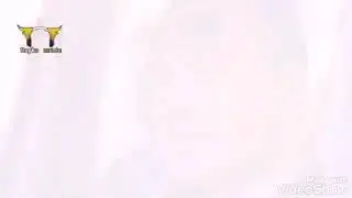 Мехроб --рав хурсанди молиту гам молиман