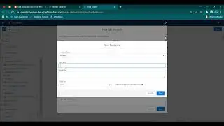 Split String into List in Flow 