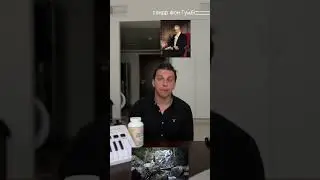Давайте знакомиться. Всех буду рад видеть на своем тг канале https://t.me/delaykryto