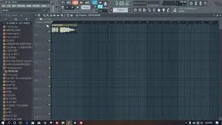 How to Add Sound Effects and Samples in FL Studio