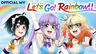 RESO! 