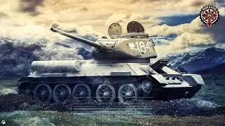 🏁 World of Tanks, Код wargaming world of tanks maps 🏁😂