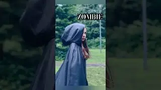 кавер Cranberries- Zombie🧟